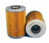 ALCO FILTER MD-227 Oil Filter